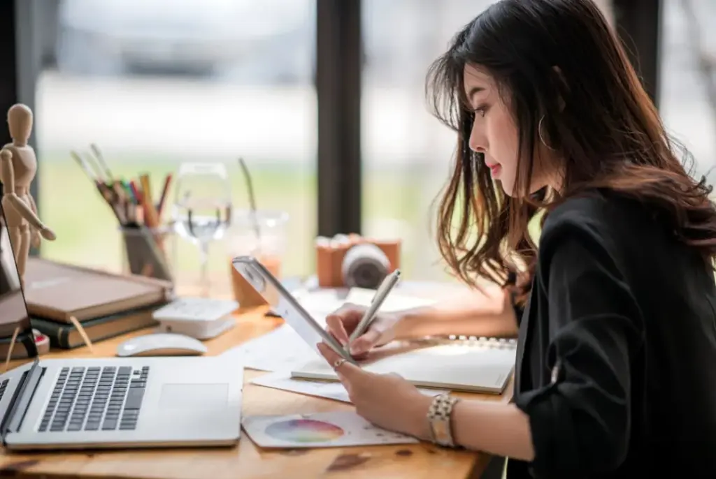 Bagaimana PTN Menggabungkan Semua Komponen Nilai SNBP 2026?