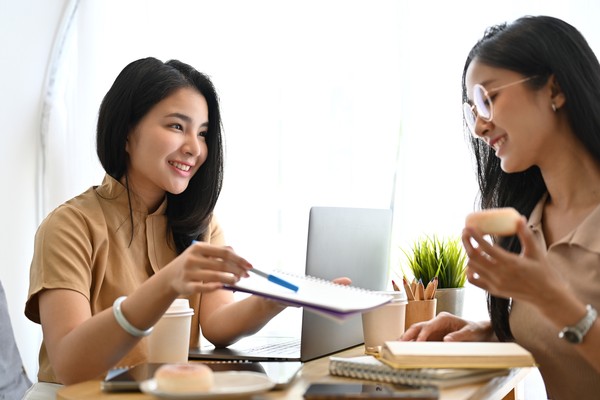 cara mengerjakan soal utbk cepat