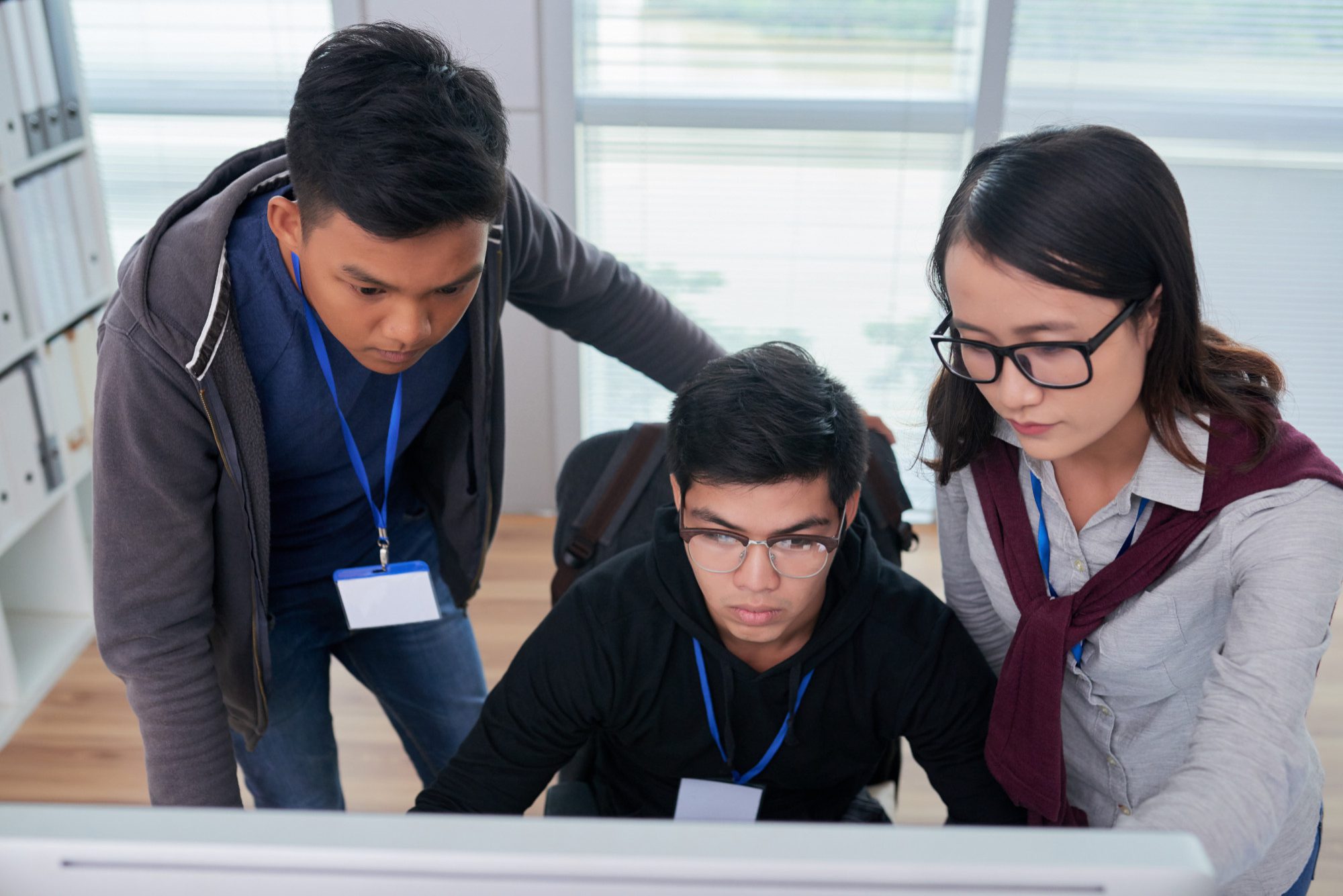 Strategi Belajar Fungsi Komposisi