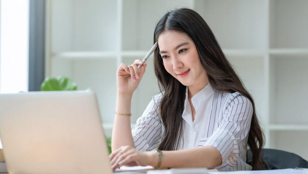 Strategi Latihan agar Skor Naik Signifikan