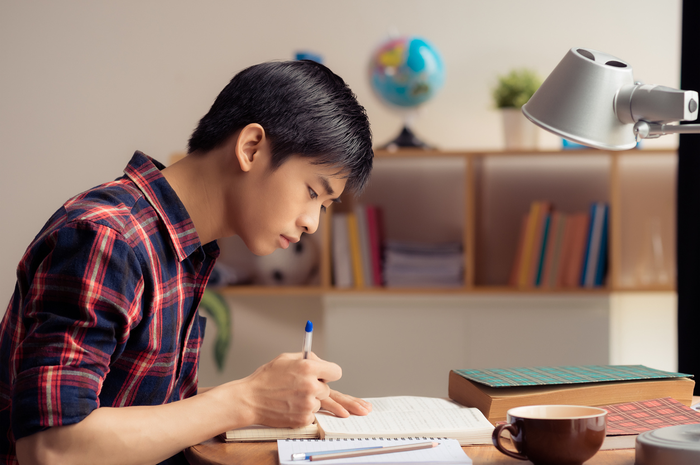 Kesalahan Umum dan Strategi Menghadapinya