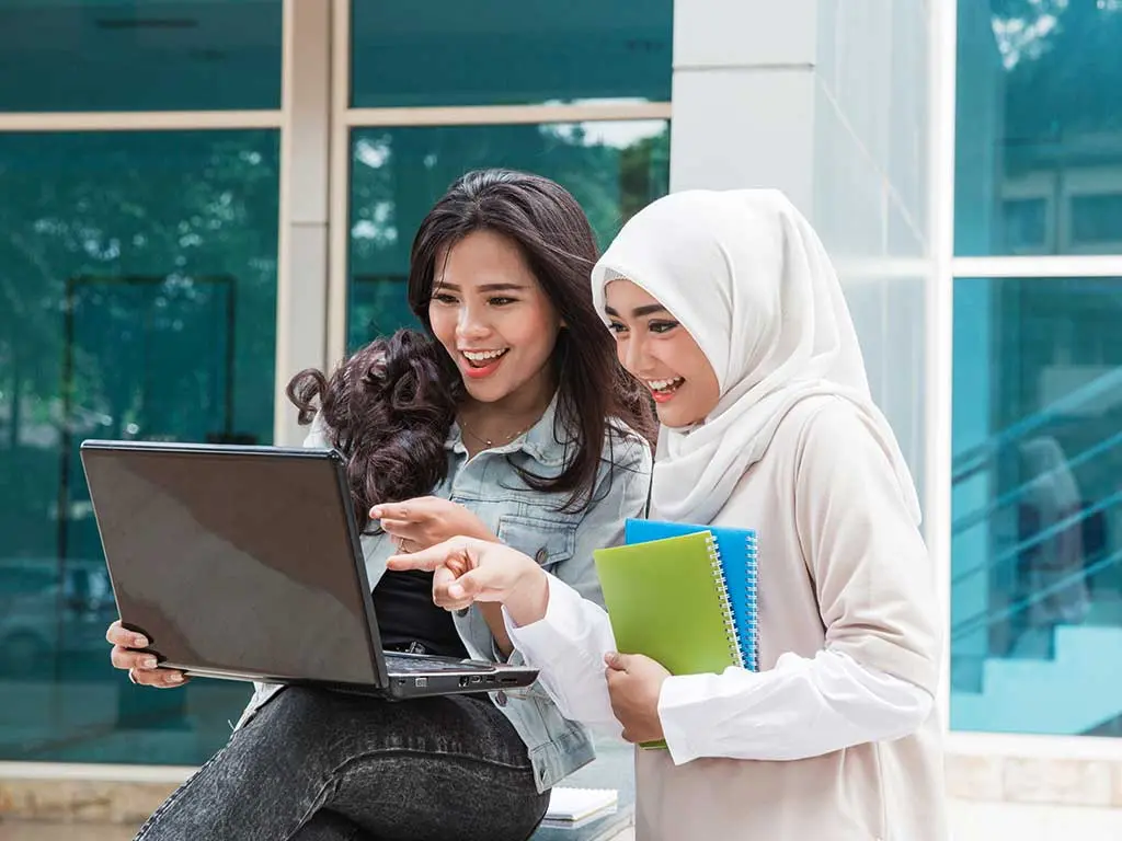 Pendaftaran UTBK-SNBT Setelah Registrasi Akun: Optimalisasi Proses