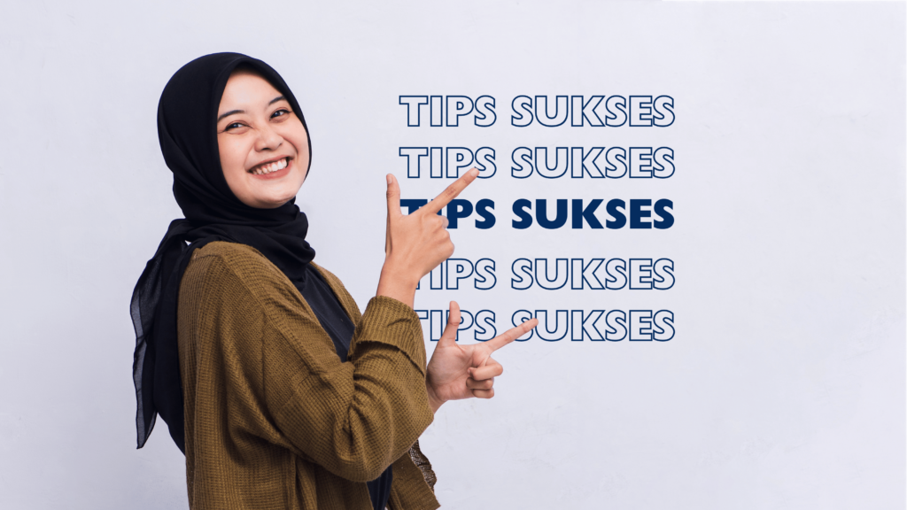 Tes CPNS 2024 Kapan-Tips Lolos Seleksi Kompetensi Bidang (SKB)