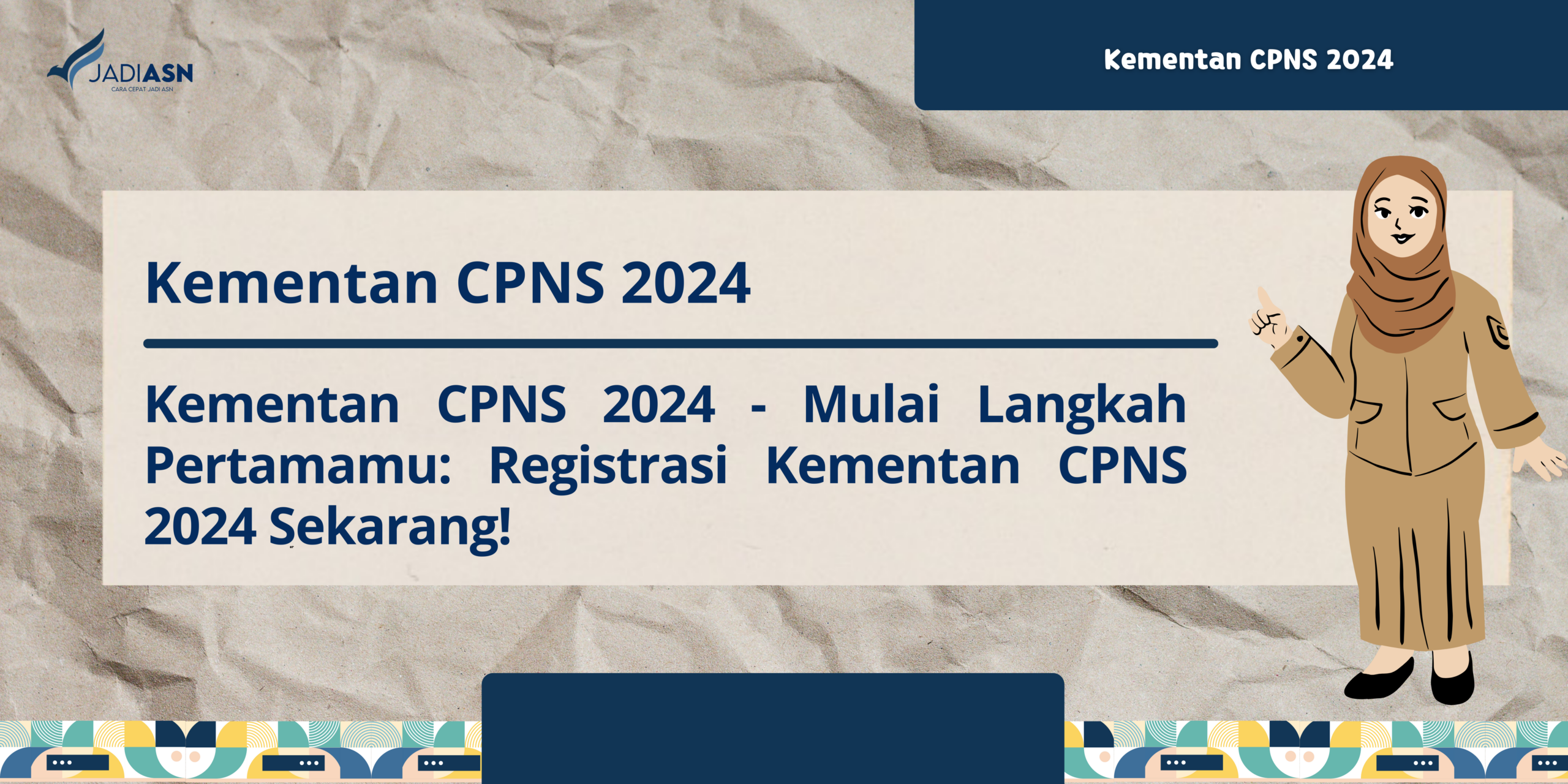 Kementan CPNS 2024