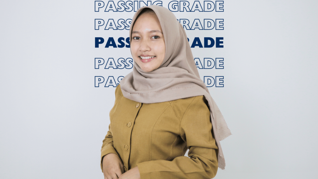 Jumlah Soal Tes CPNS 2024-Passing Grade SKD CPNS 2024