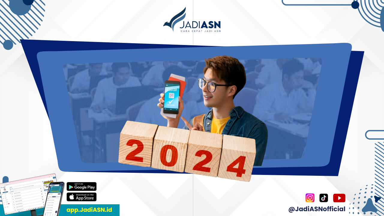 Contoh Tes Bahasa Inggris BUMN