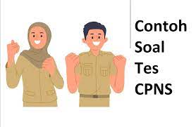 CPNS 2024 Kota Subulussalam