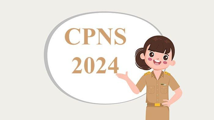 Bimbel CPNS Kabupaten Tanjung Jabung Timur - Contoh Soal Latihan CPNS