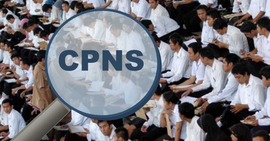 Bimbel CPNS Kabupaten Pasuruan - Kisi-kisi Soal SKB CPNS 2024