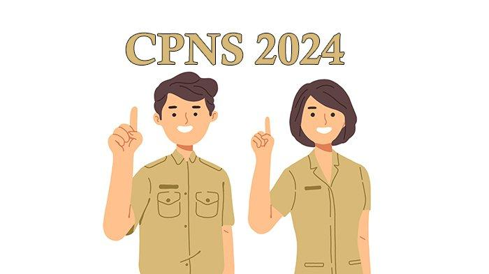 Bimbel CPNS Kota Tarakan - Jadwal CPNS 2024