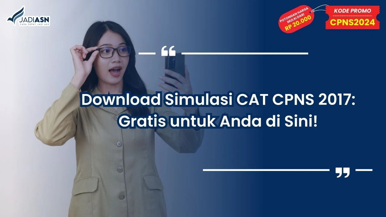 Download Simulasi Cat