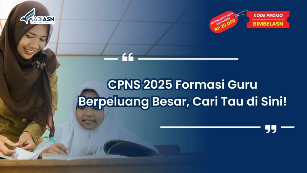 CPNS 2025