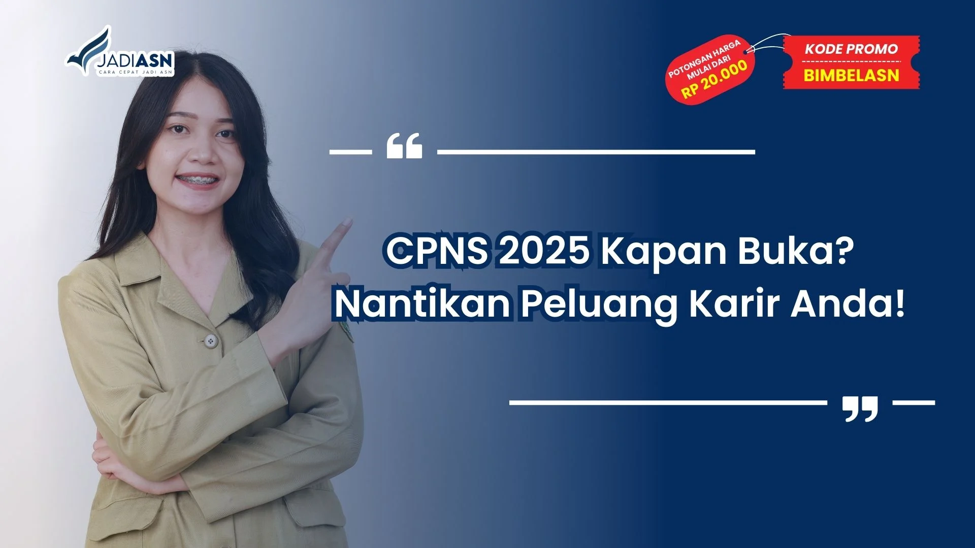 CPNS 2025