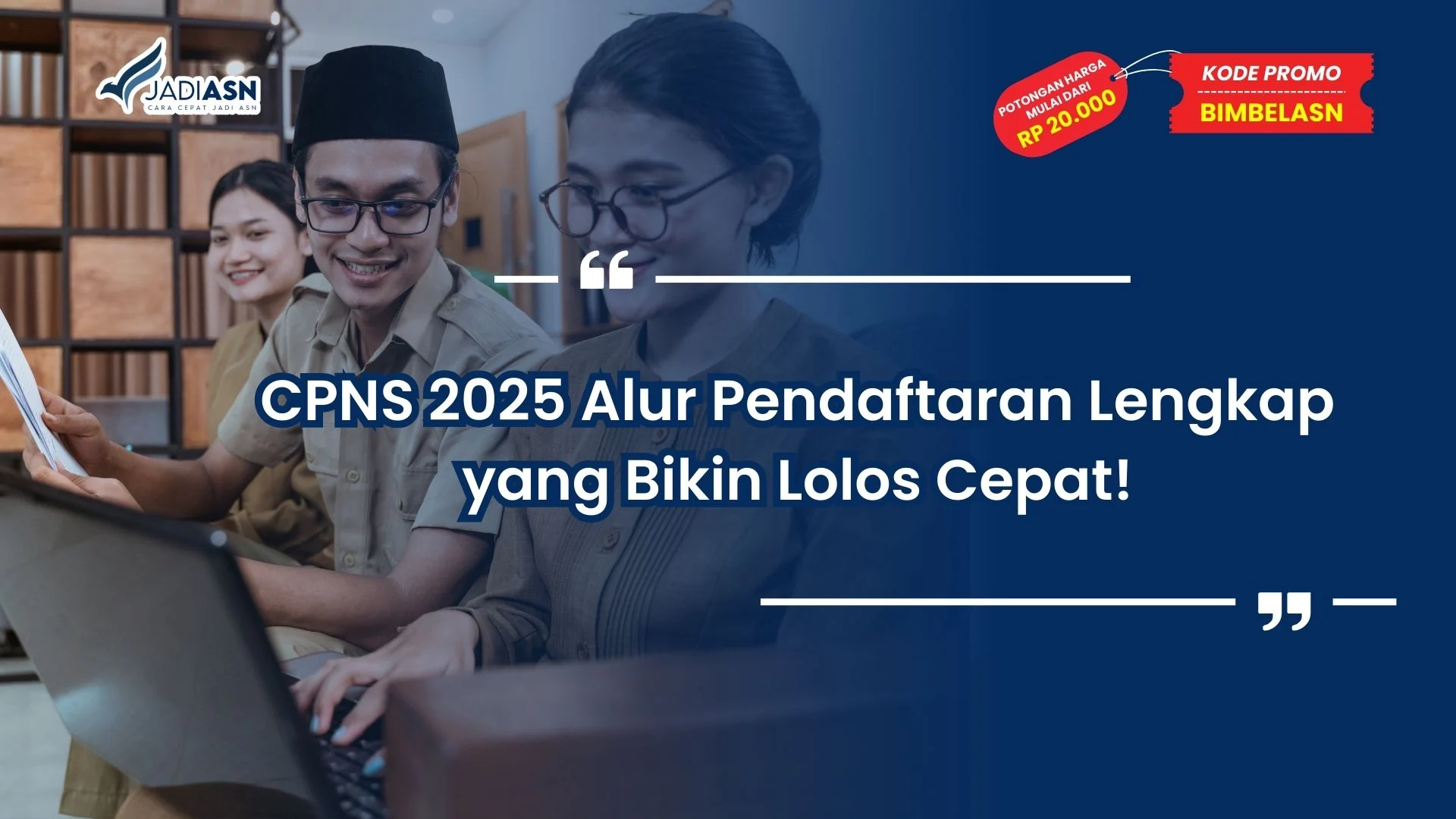 CPNS 2025