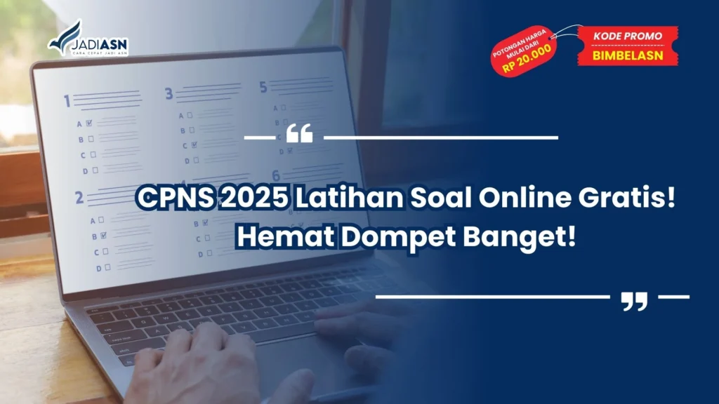 CPNS 2025