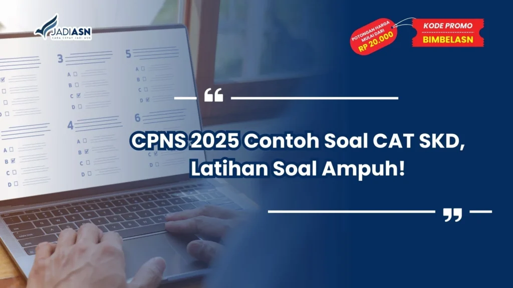 CPNS 2025
