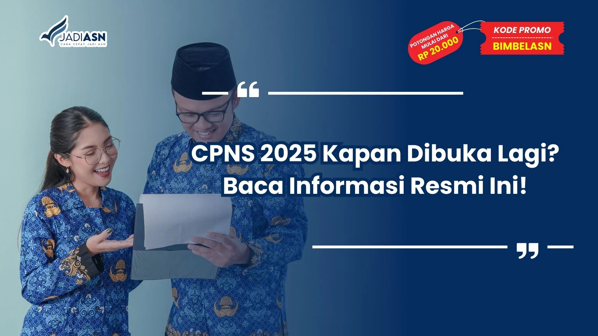 CPNS 2025
