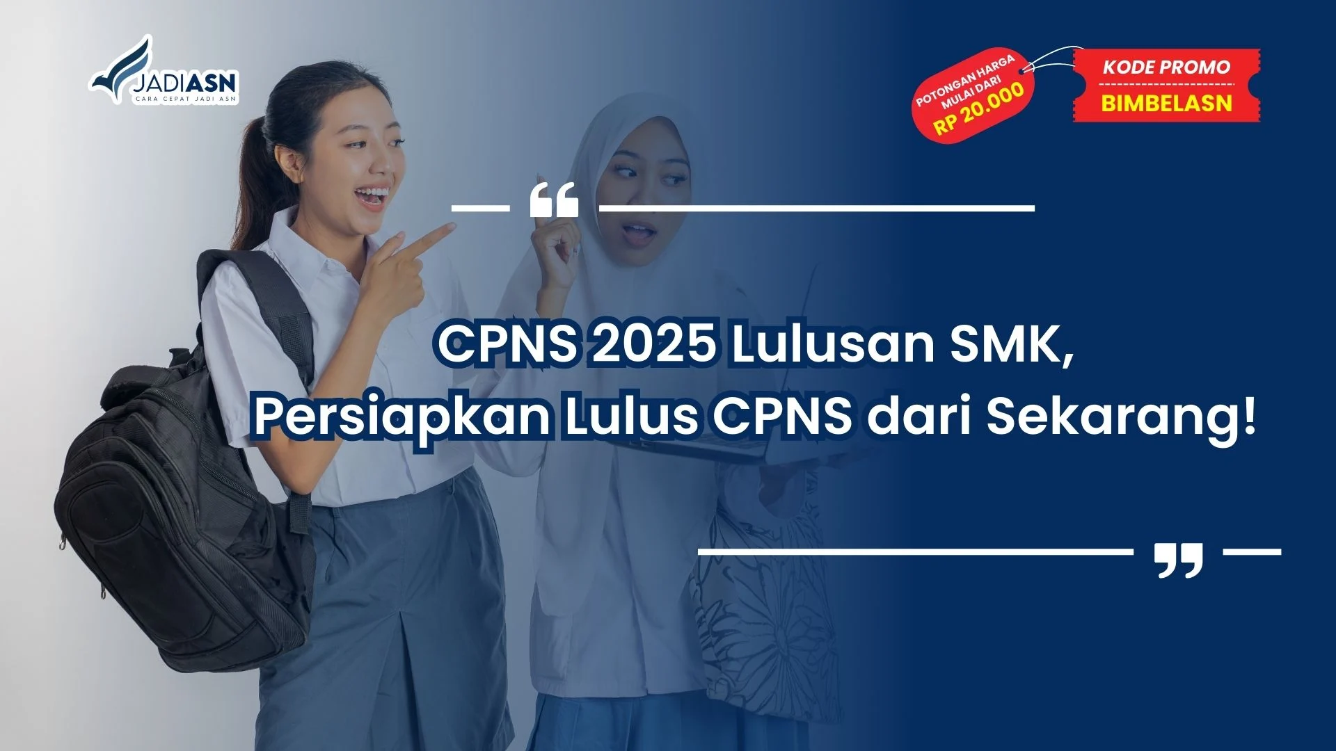 CPNS 2025