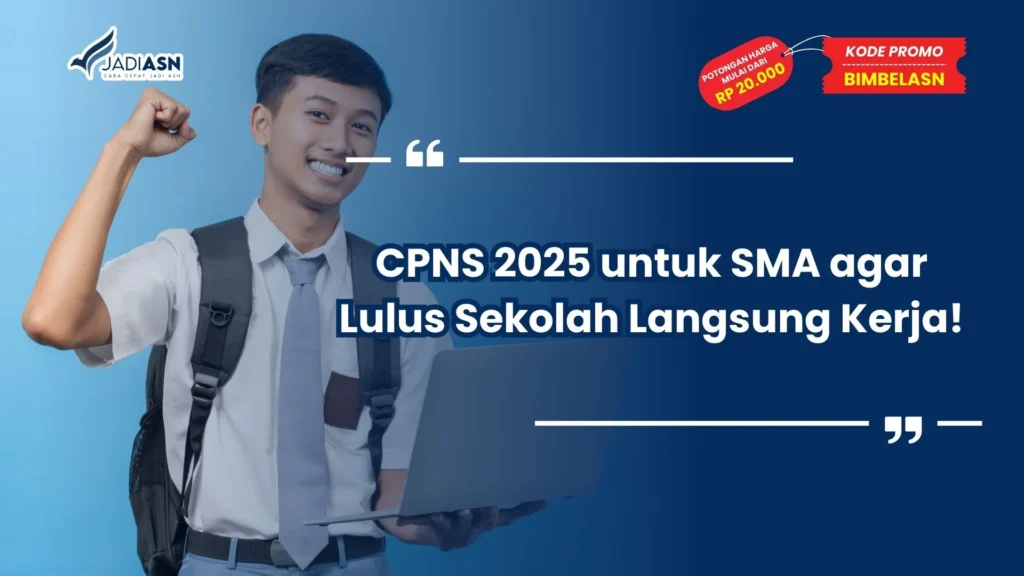 CPNS 2025
