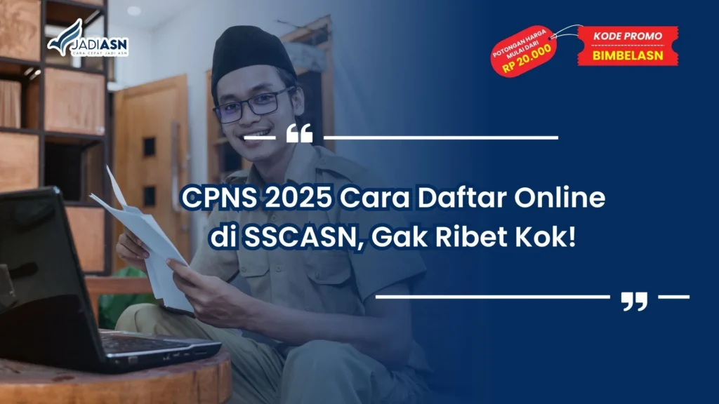 CPNS 2025