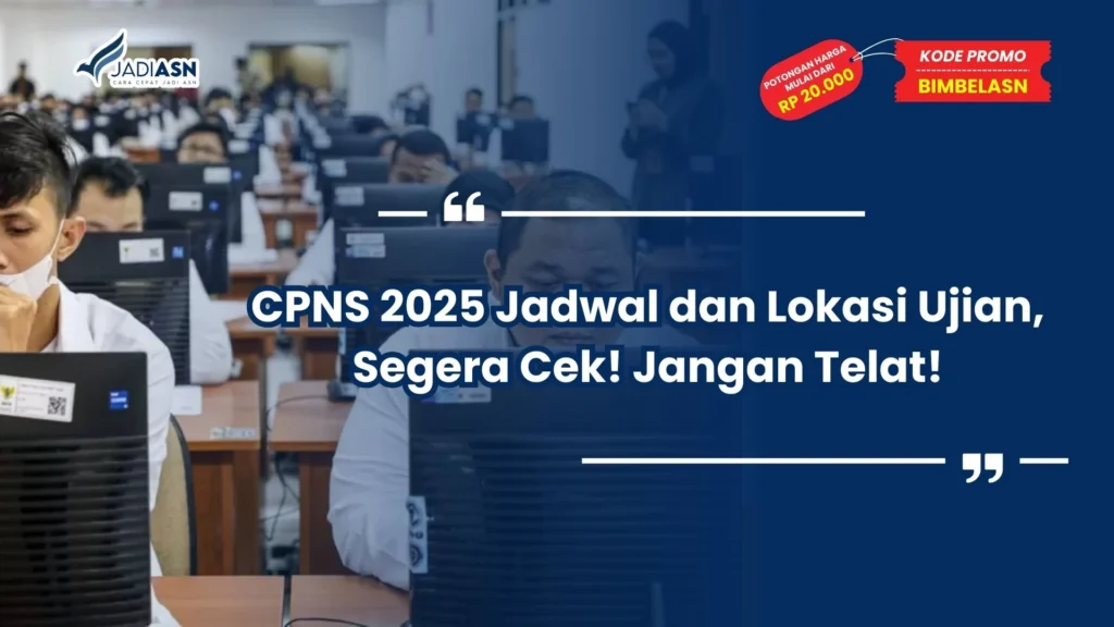 CPNS 2025