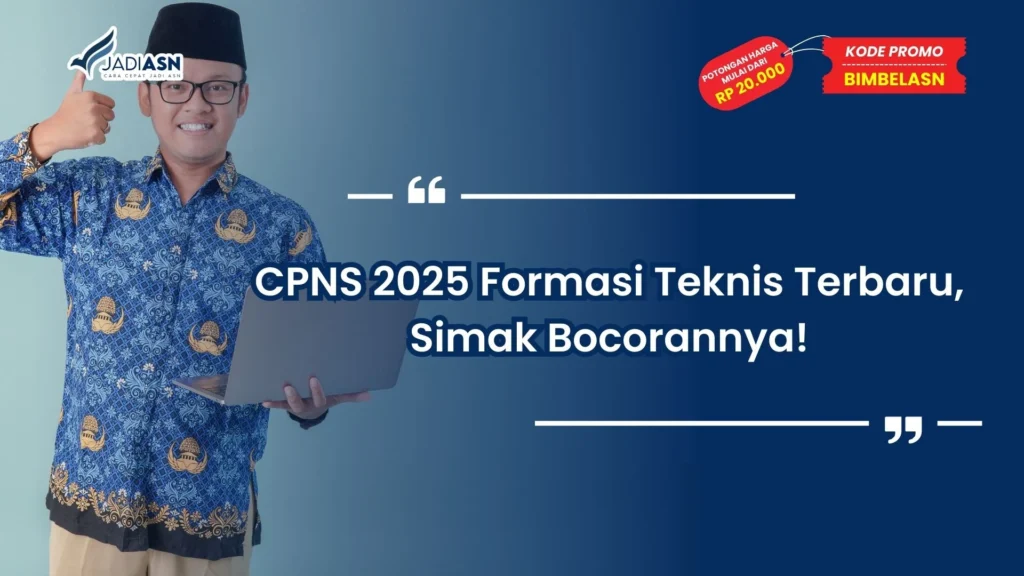 CPNS 2025