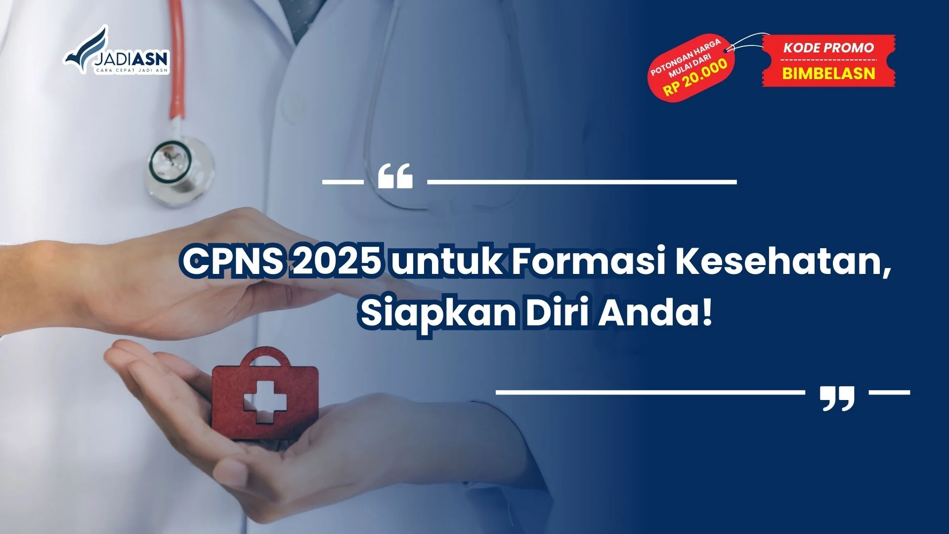 CPNS 2025