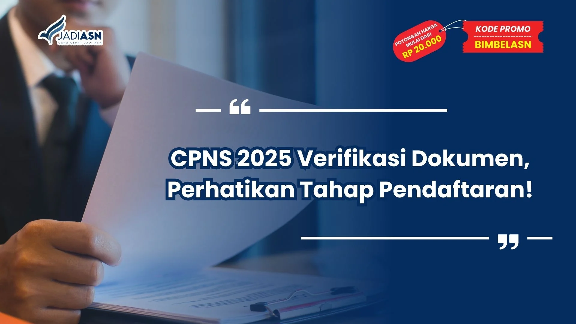 CPNS 2025