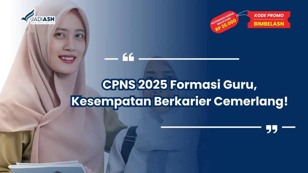 CPNS 2025