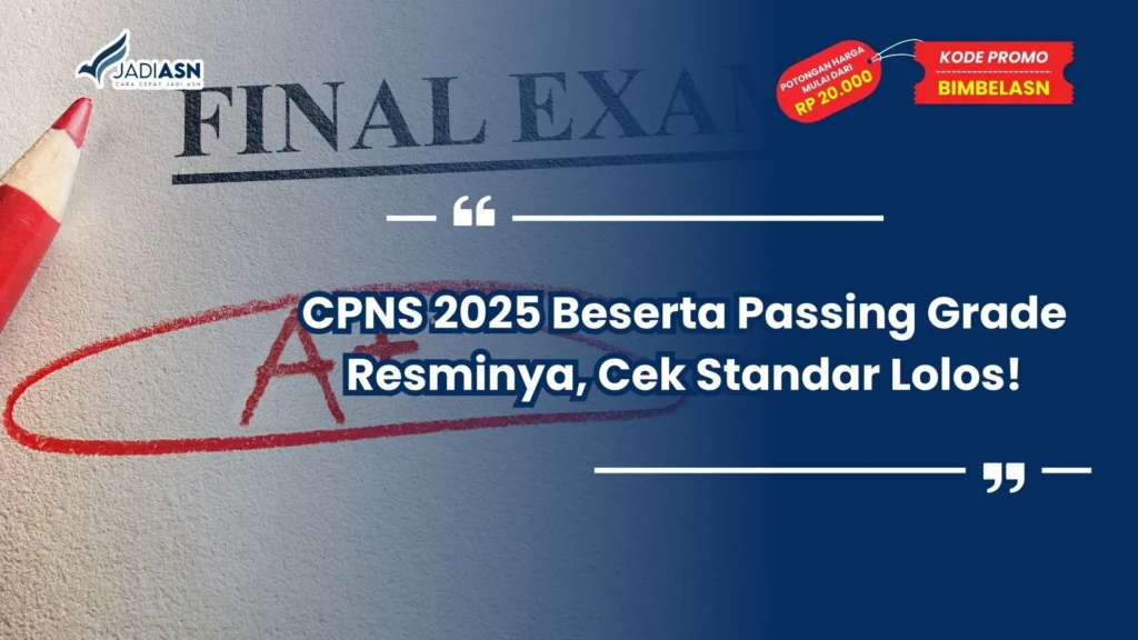 CPNS 2025