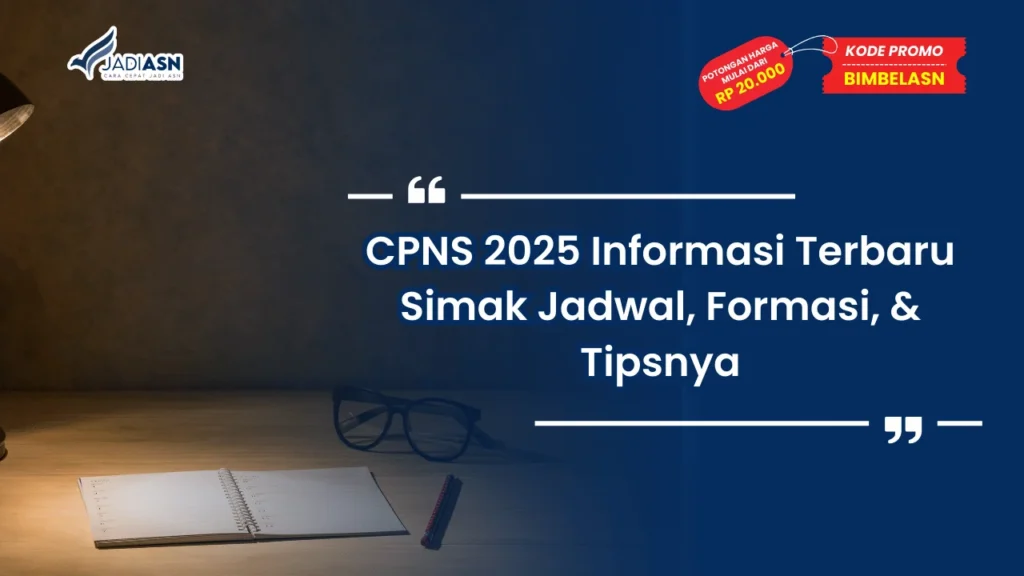 CPNS 2025