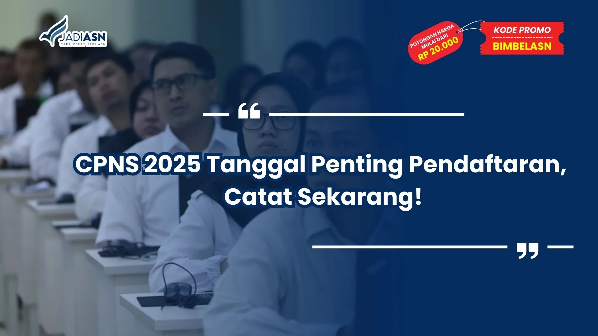 CPNS 2025