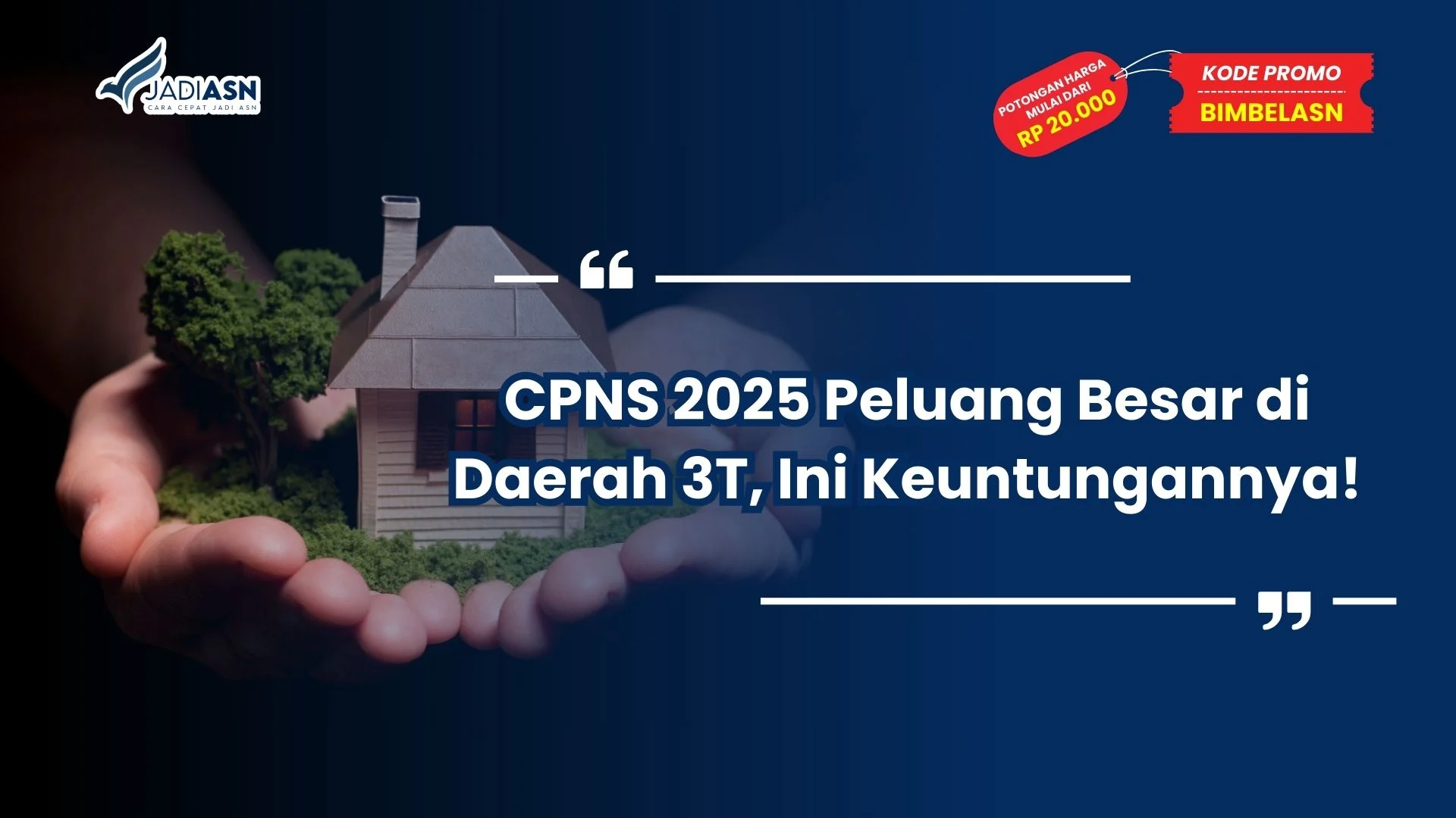 CPNS 2025