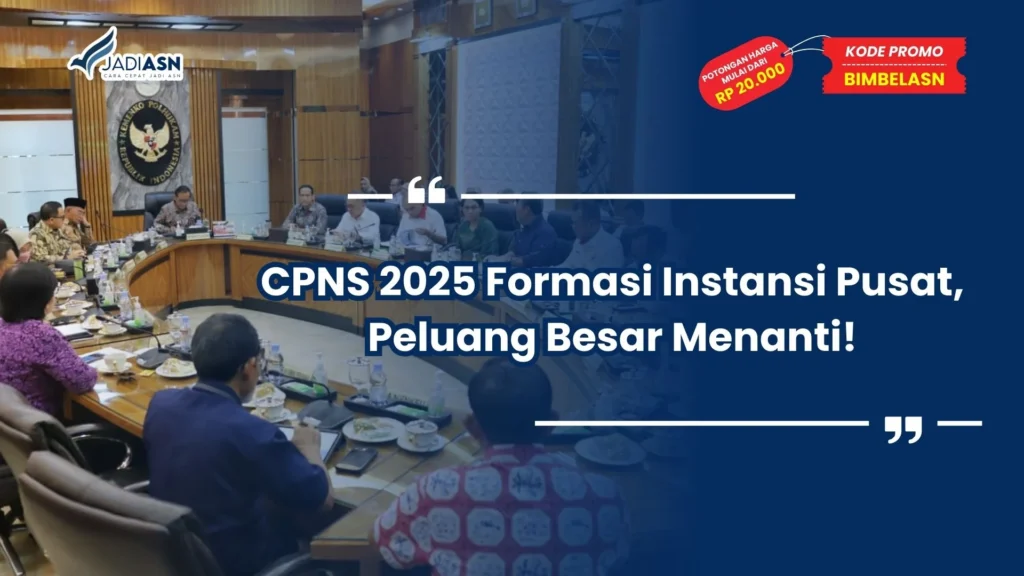 CPNS 2025