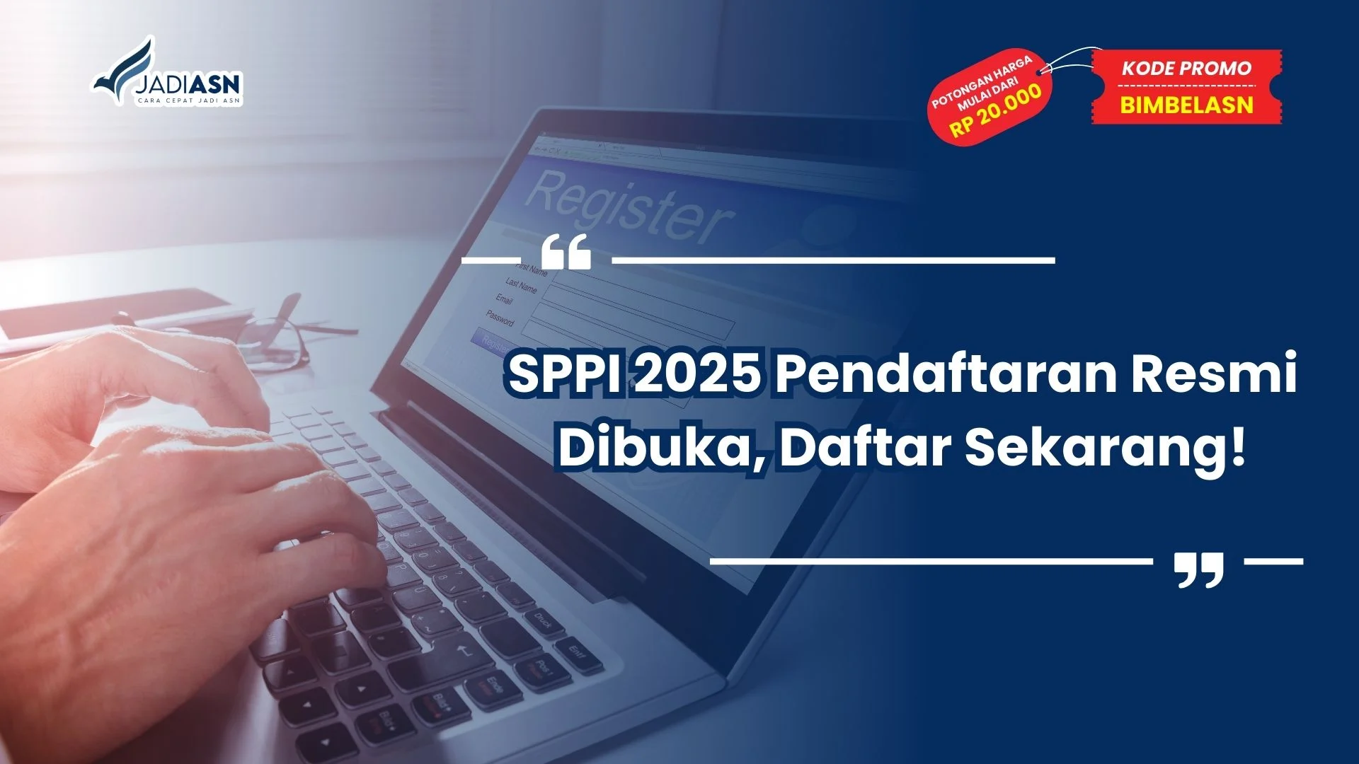 SPPI 2025