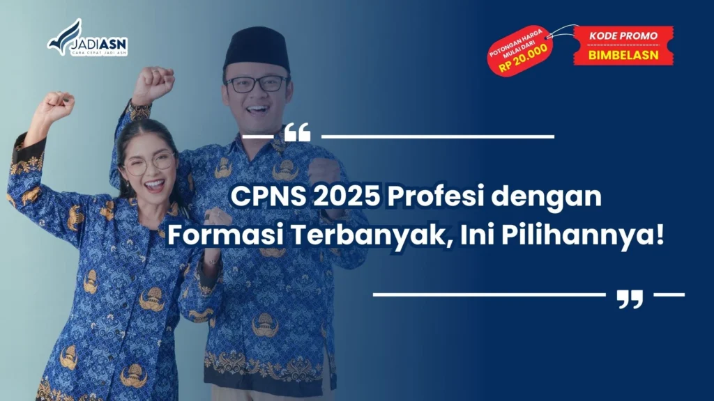 CPNS 2025