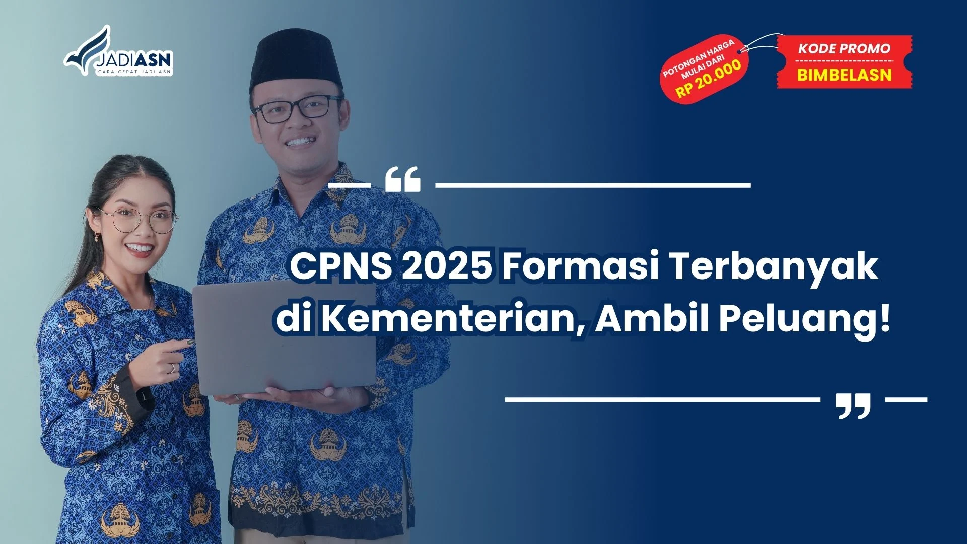 CPNS 2025