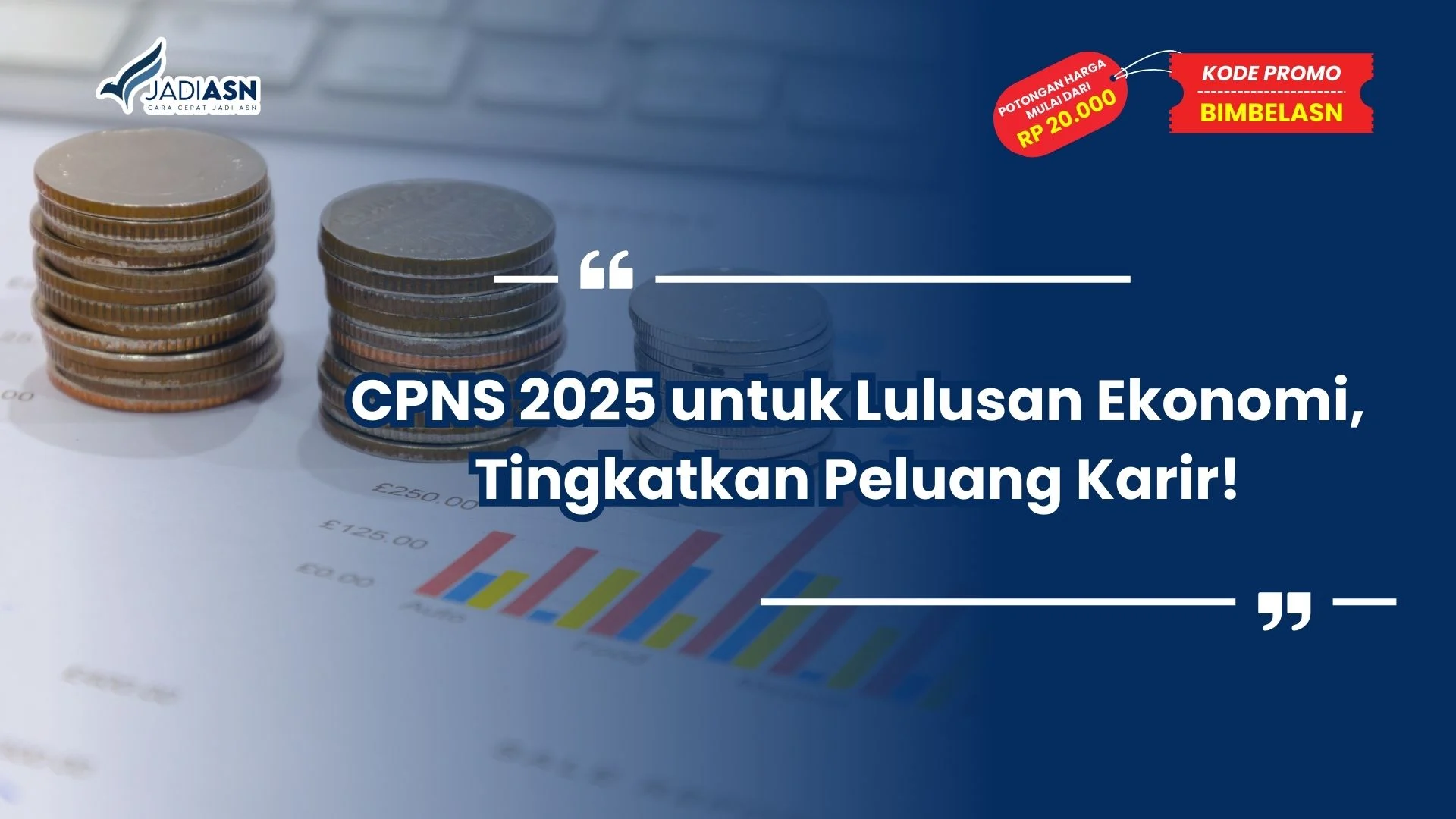 CPNS 2025