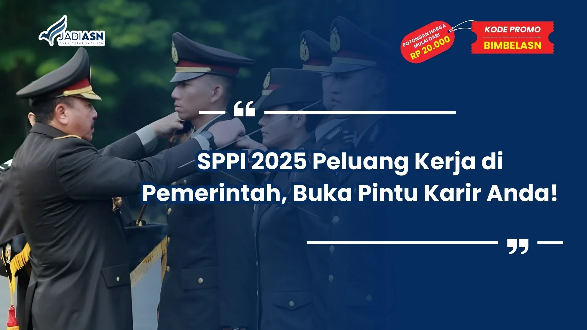 SPPI 2025