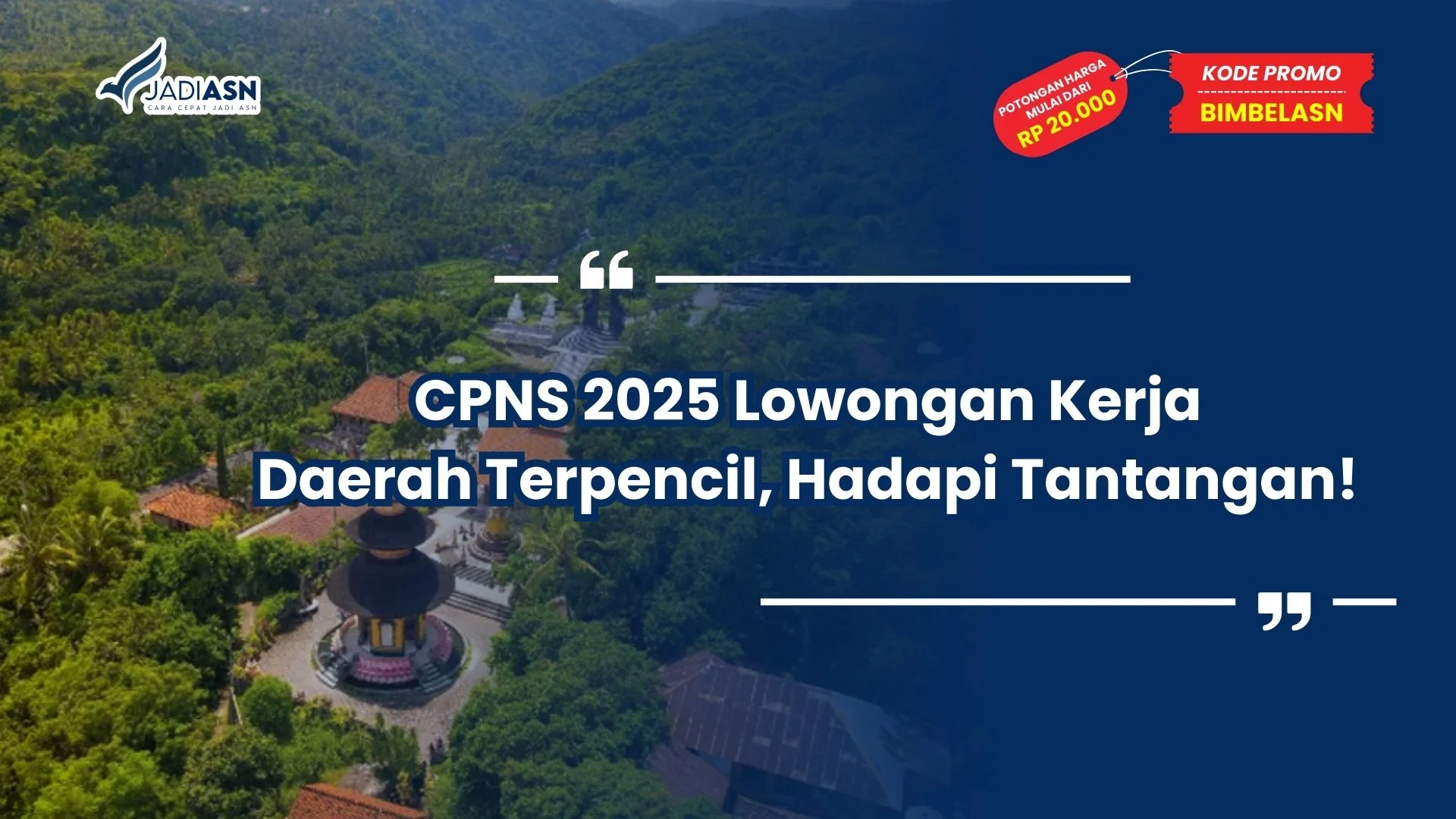 CPNS 2025