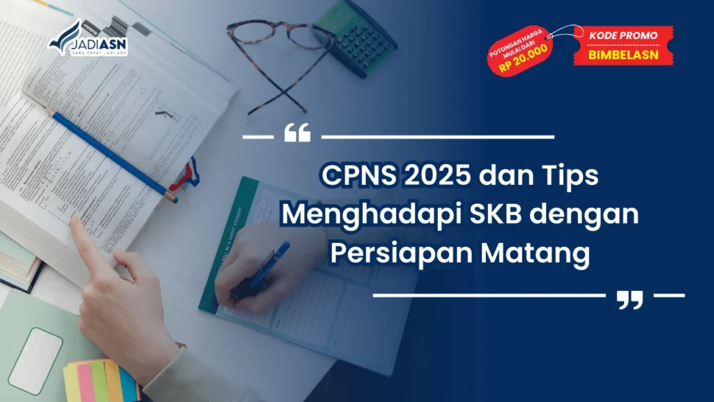 CPNS 2025