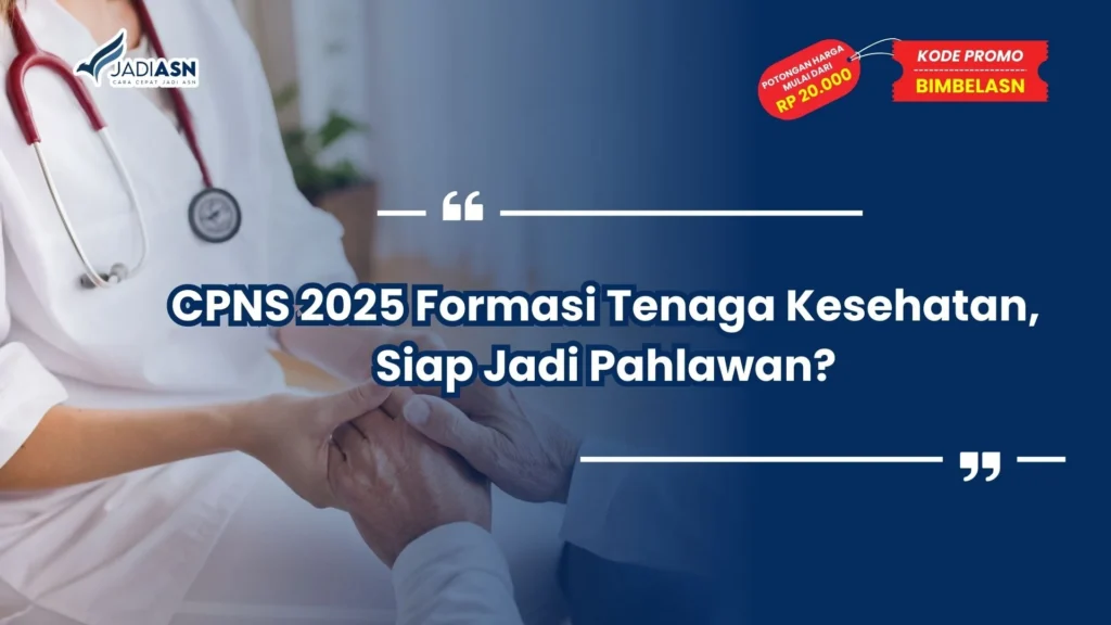 CPNS 2025