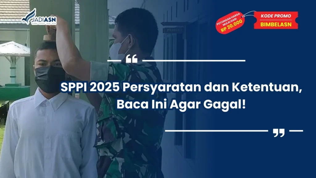 SPPI 2025