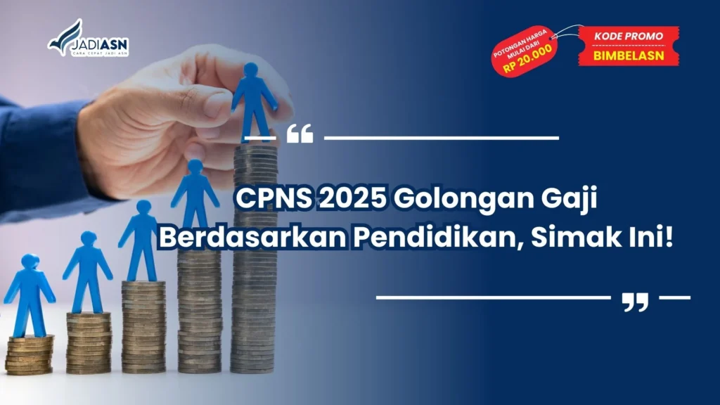 CPNS 2025