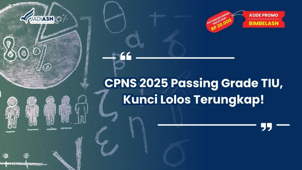 CPNS 2025