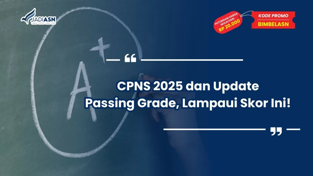 CPNS 2025