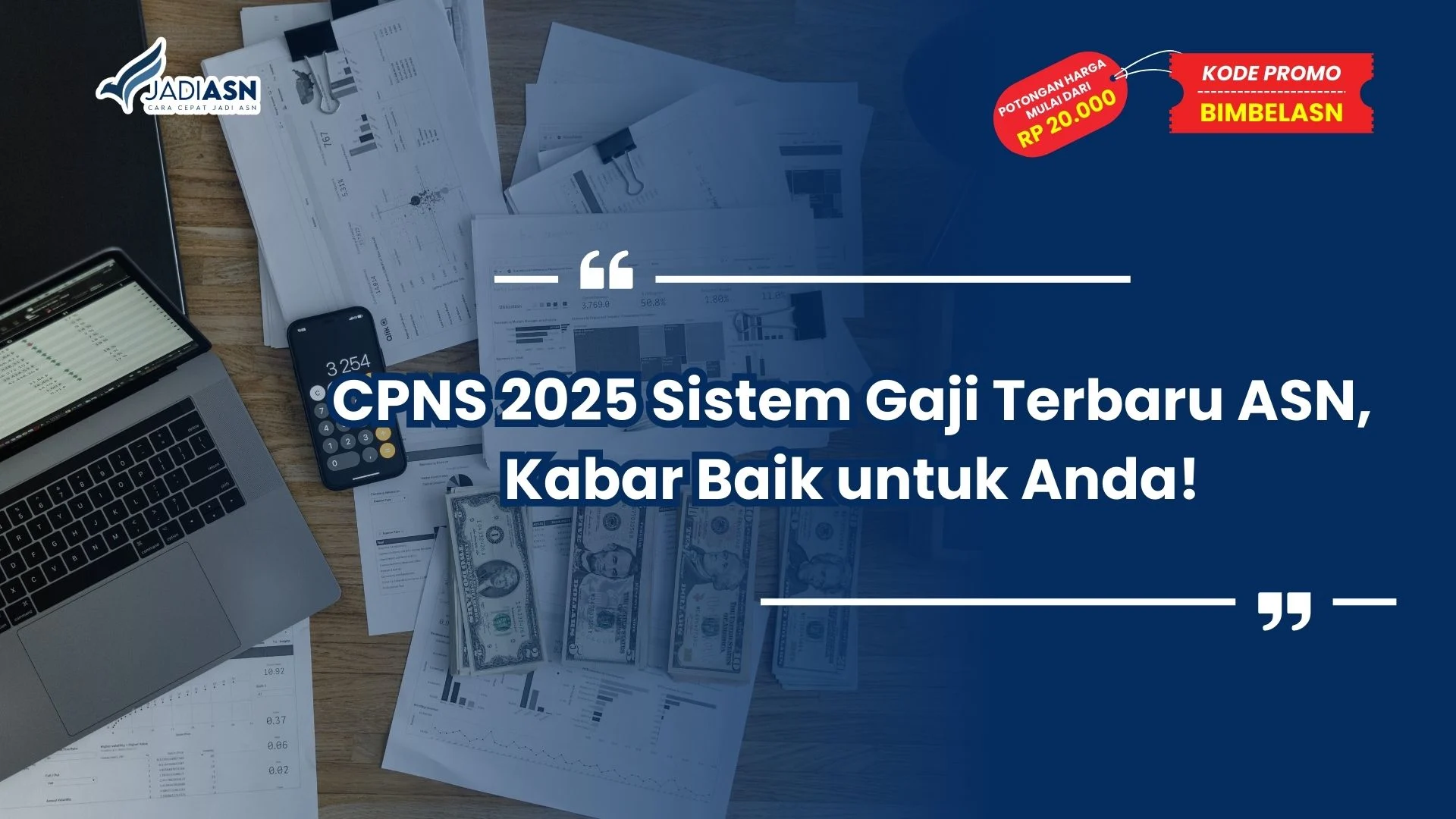 CPNS 2025