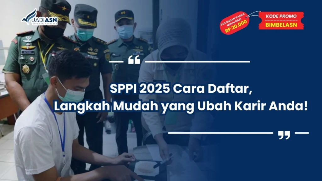 SPPI 2025