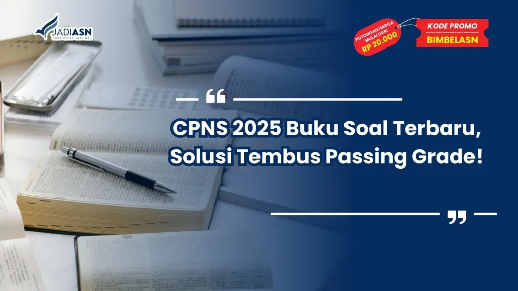 CPNS 2025