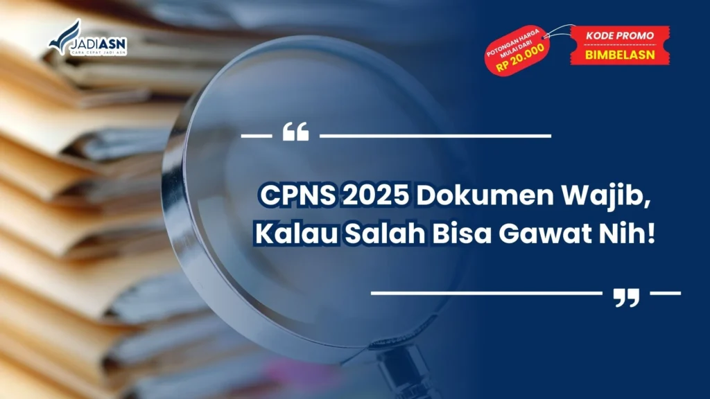 CPNS 2025